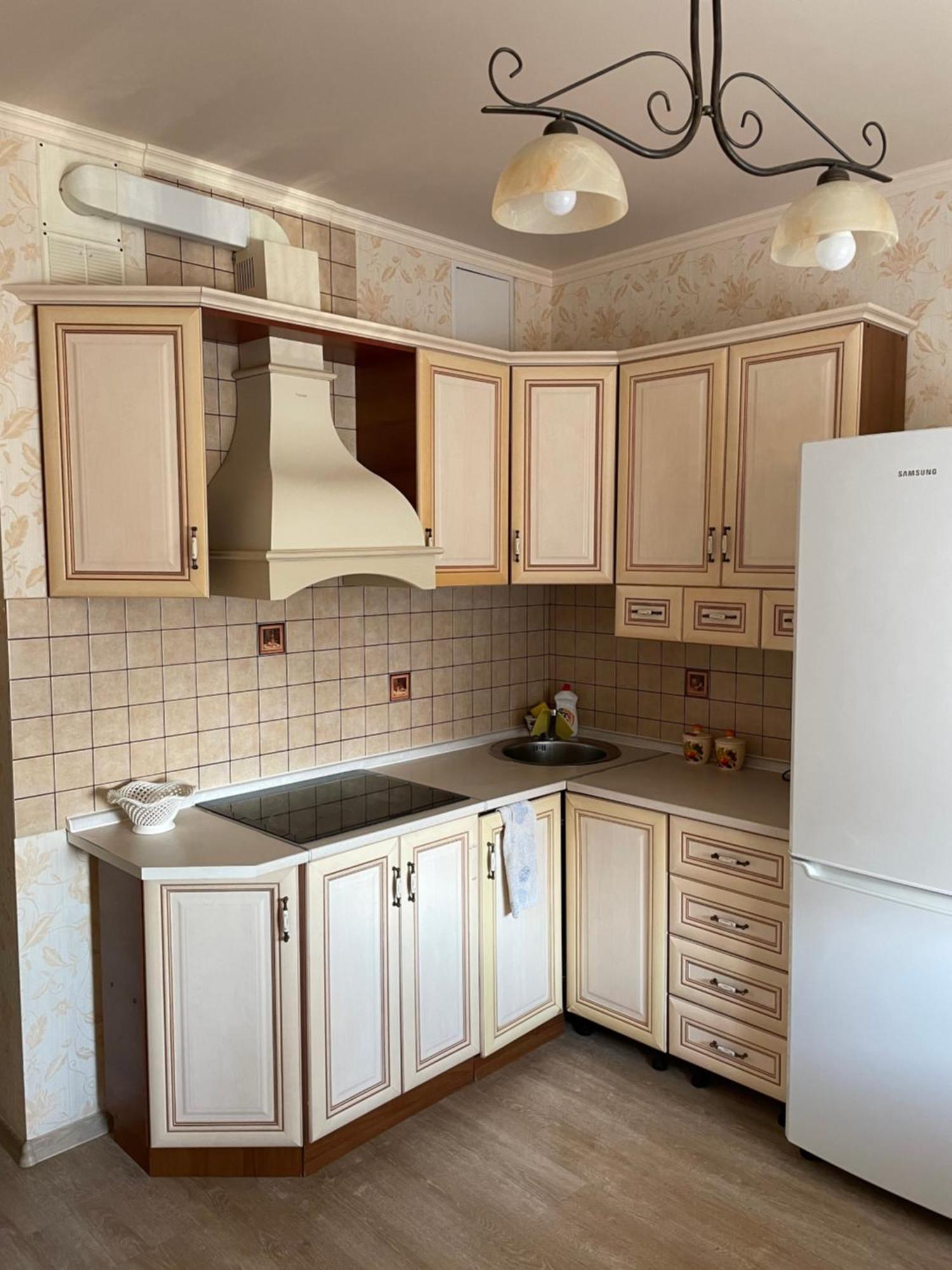 Красивая 2-Ком.Кв.,В Новом Доме!От Хозяйки! Odessa Ngoại thất bức ảnh