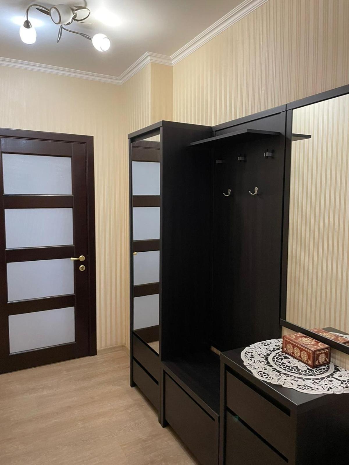 Красивая 2-Ком.Кв.,В Новом Доме!От Хозяйки! Odessa Ngoại thất bức ảnh