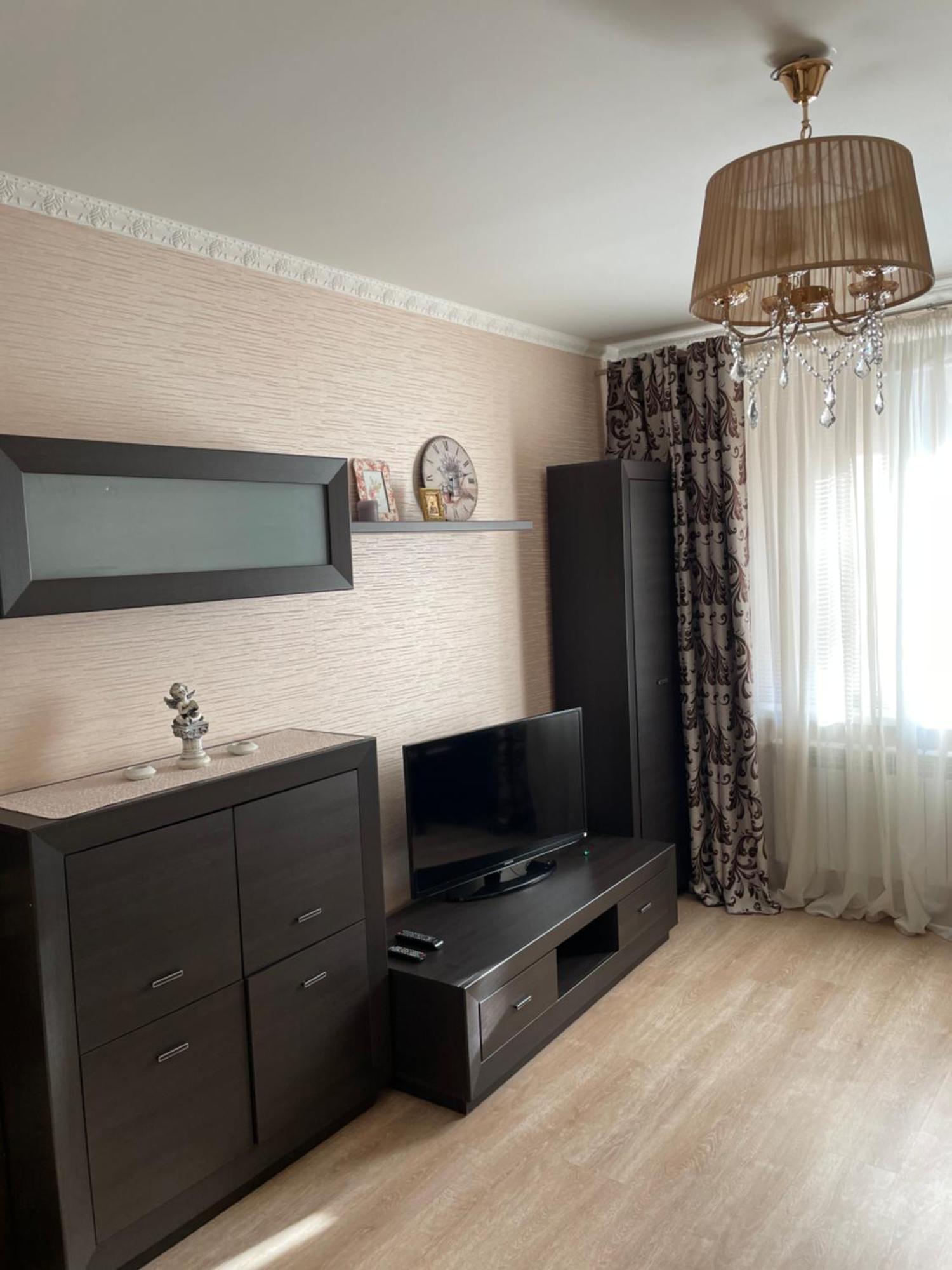 Красивая 2-Ком.Кв.,В Новом Доме!От Хозяйки! Odessa Ngoại thất bức ảnh